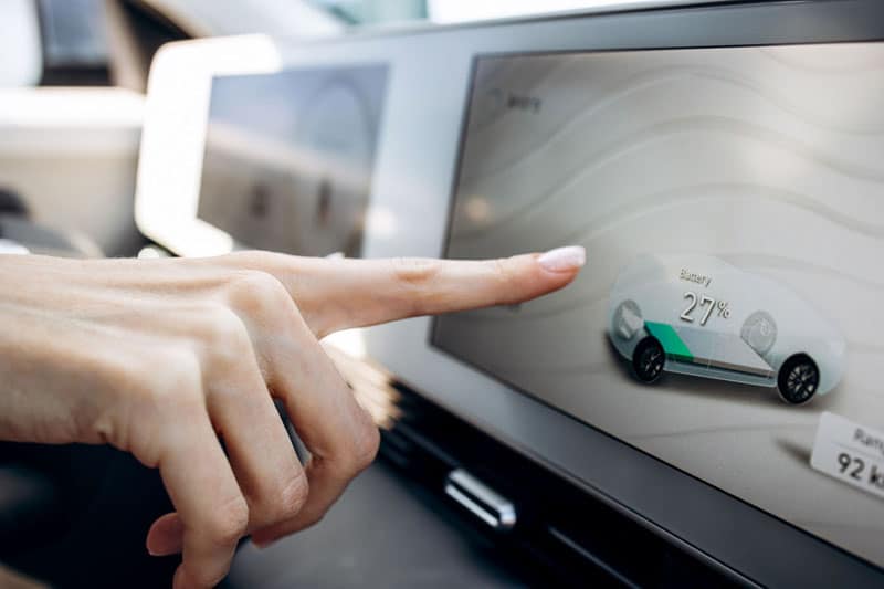 Claudio De Pascale Depa Impianti elettrici Elettricista Buccinasco Milano Sud-ovest