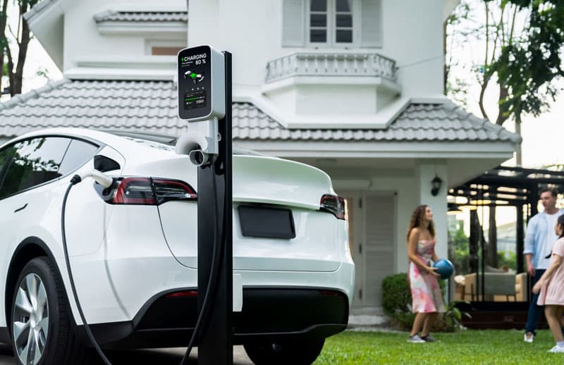 Claudio De Pascale Depa Impianti elettrici Elettricista Buccinasco Milano Sud-ovest