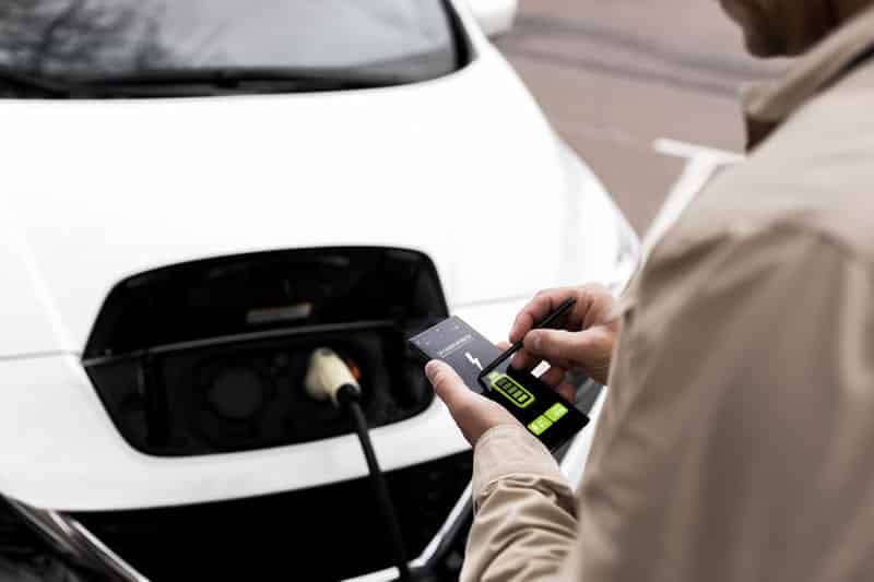 Claudio De Pascale Depa Impianti elettrici Elettricista Buccinasco Milano Sud-ovest