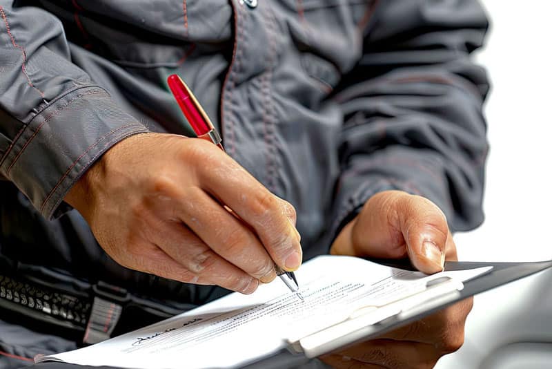 Claudio De Pascale Depa Impianti elettrici Elettricista Buccinasco Milano Sud-ovest