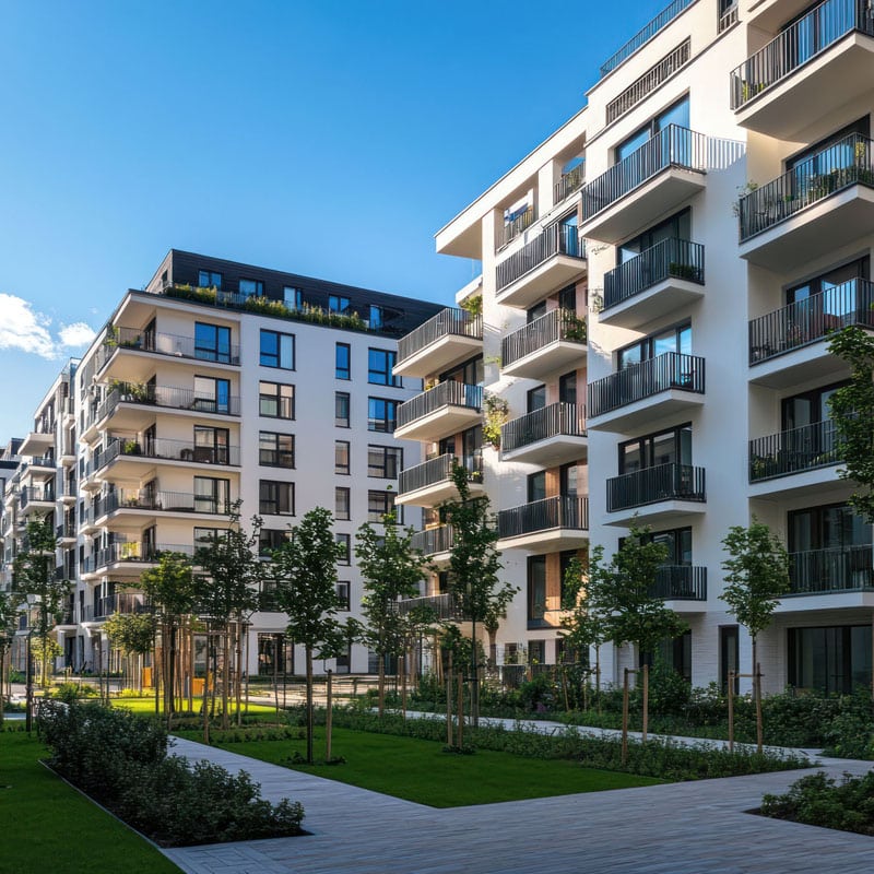 Claudio De Pascale Depa Impianti elettrici Elettricista Buccinasco Milano Sud-ovest