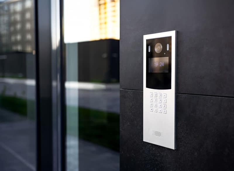 Claudio De Pascale Depa Impianti elettrici Elettricista Buccinasco Milano Sud-ovest