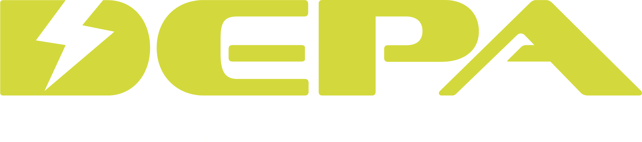 Claudio De Pascale Depa Impianti elettrici Elettricista Buccinasco Milano Sud-ovest